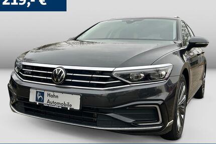 VW Passat Variant 65.384 km 26.480 &euro; Ludwigsburg 71634