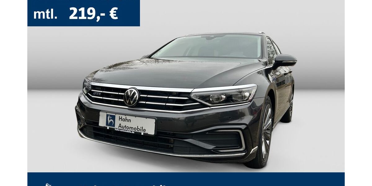 VW Passat Variant 65.384 km 26.480 &euro; Ludwigsburg 71634