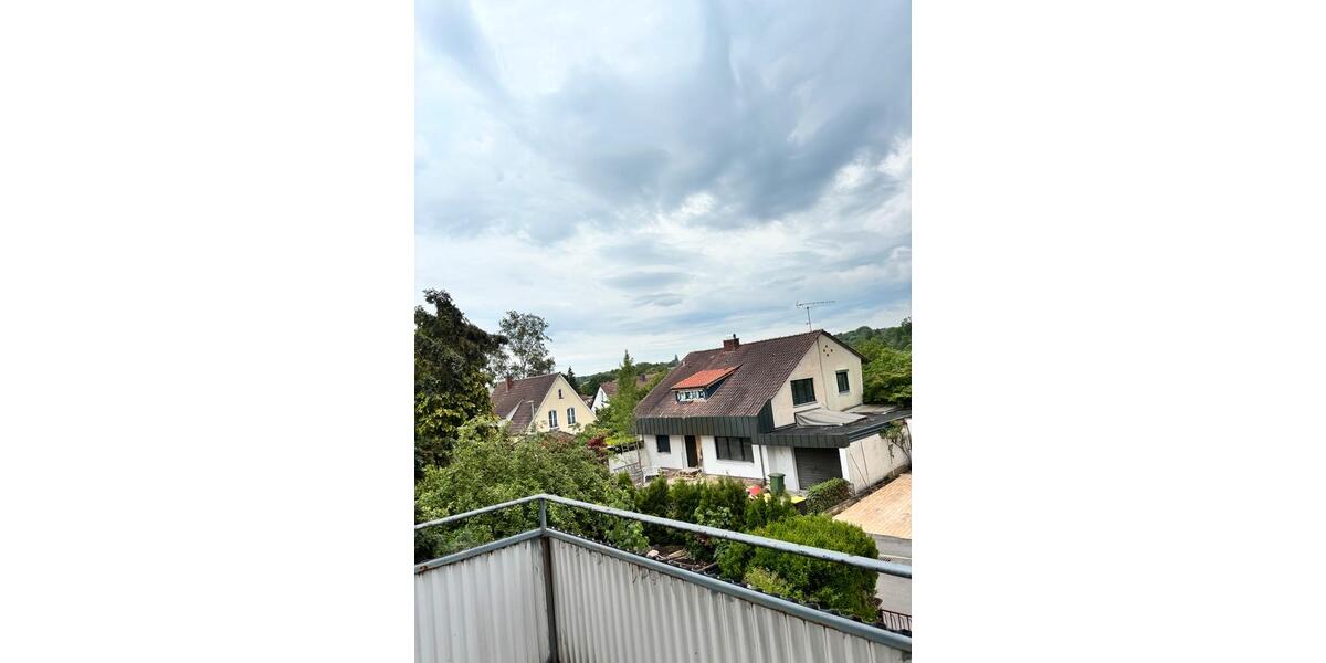 Etagenwohnung Steinheim an der Murr - 3 Zimmer, 75 m&sup2;, 1.000&euro; | Angebot:27553328
