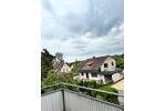 Etagenwohnung Steinheim an der Murr - 3 Zimmer, 75 m&sup2;, 1.000&euro; | Angebot:27553328