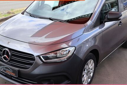 Mercedes-Benz Citan 48.150 km 16.990 &euro; Ostfildern 73760