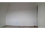 Maisonettenwohnung Mühlacker - 5 Zimmer, 125 m&sup2;, 1.350&euro; | Angebot:27569602