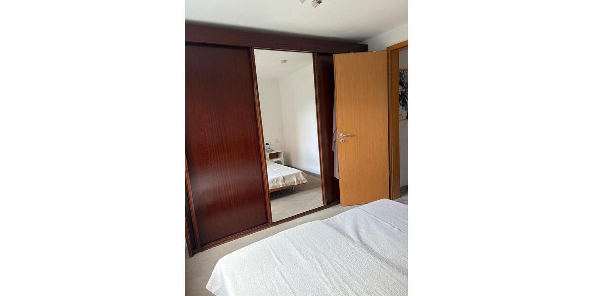 Maisonettenwohnung Gerlingen - 6 Zimmer, 168 m&sup2;, 842.000&euro; | Angebot:26086687