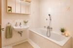 Etagenwohnung Tamm - 2 Zimmer, 70 m&sup2;, 890&euro; | Angebot:26759083