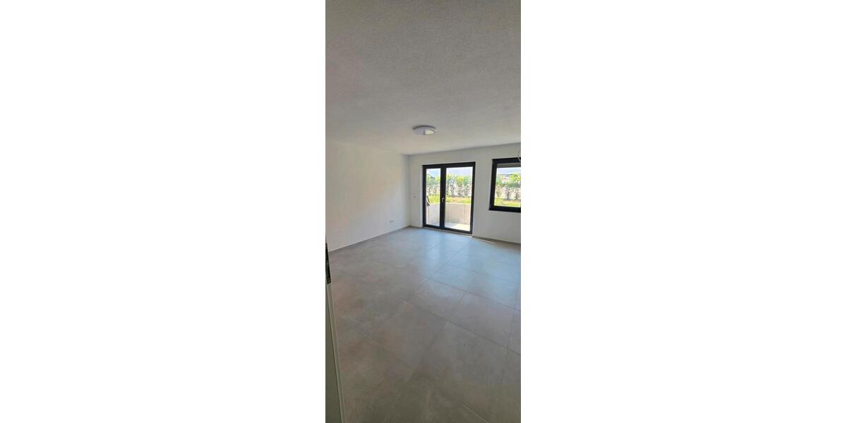 Erdgeschoßwohnung Asperg - 3 Zimmer, 70 m&sup2;, 1.090&euro; | Angebot:27568202