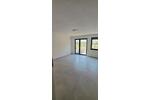 Erdgeschoßwohnung Asperg - 3 Zimmer, 70 m&sup2;, 1.090&euro; | Angebot:27568202