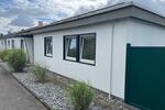 Bungalow Vaihingen an der Enz - 4 Zimmer, 110 m&sup2;, 395.000&euro; | Angebot:26975523