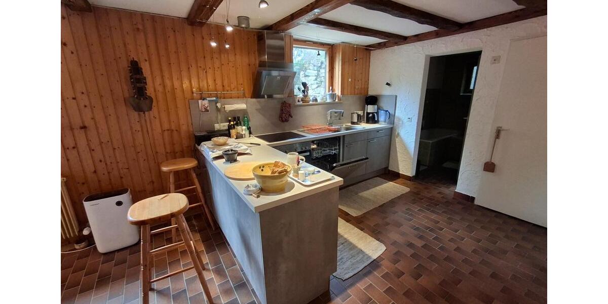 Einfamilienhaus Grafenau - 5 Zimmer, 80 m&sup2;, 950&euro; | Angebot:27556786