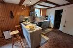 Einfamilienhaus Grafenau - 5 Zimmer, 80 m&sup2;, 950&euro; | Angebot:27556786