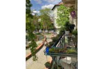 Etagenwohnung Stuttgart Stuttgart-Ost - 4 Zimmer, 104 m&sup2;, 599.000&euro; | Angebot:27218911