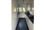 Hochparterre Brackenheim - 3.5 Zimmer, 84 m&sup2;, 325.000&euro; | Angebot:26337452