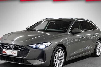 Audi A5 19.701 km 47.940 &euro; Stuttgart 70469