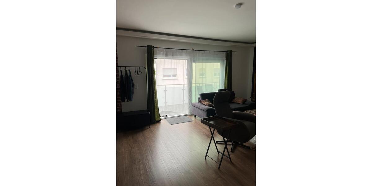 Etagenwohnung Stuttgart Zuffenhausen - 4 Zimmer, 107 m&sup2;, 598.000&euro; | Angebot:25747203