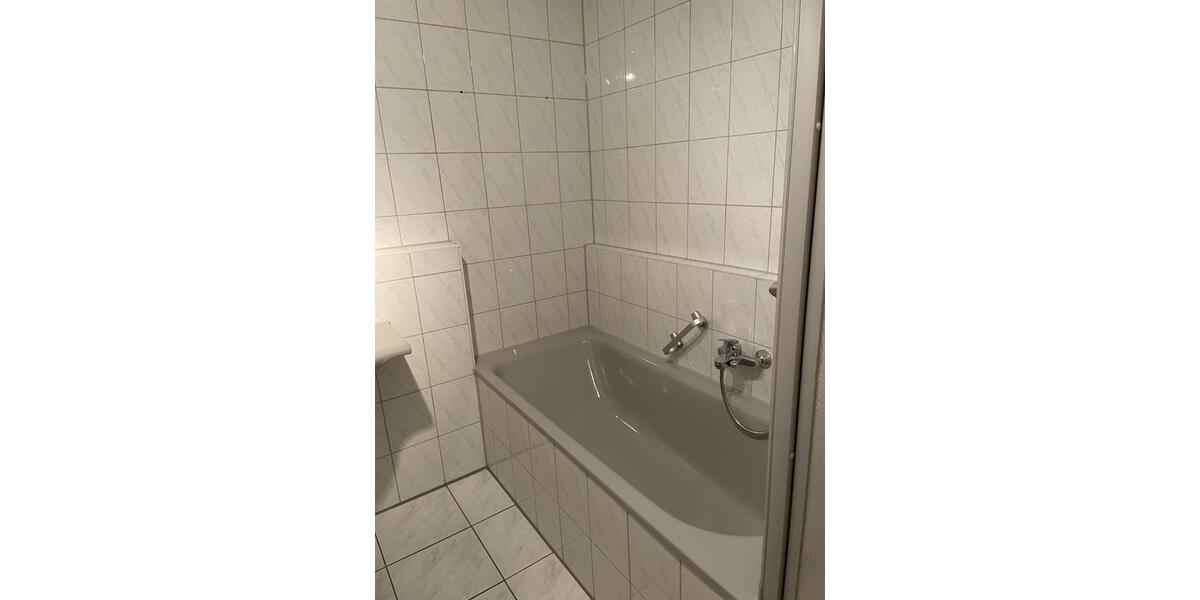 Etagenwohnung Bietigheim-Bissingen Bissingen - 2.5 Zimmer, 64 m&sup2;, 255.000&euro; | Angebot:24234703