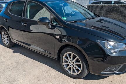 Seat Ibiza 88.000 km 7.800 &euro; Freiberg a. Neckar 71691