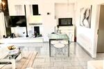 Etagenwohnung Heilbronn Horkheim - 3 Zimmer, 85 m&sup2;, 324.000&euro; | Angebot:26987316