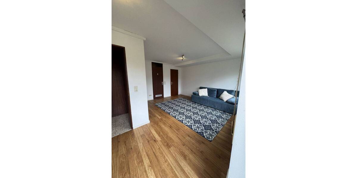 Doppelhaushälfte Kirchheim am Neckar - 5 Zimmer, 120 m&sup2;, 409.999&euro; | Angebot:25678438