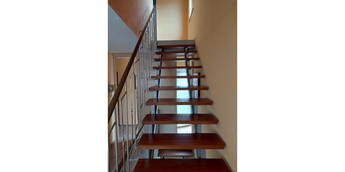 Einfamilienhaus Vaihingen an der Enz - 4 Zimmer, 133 m&sup2;, 385.000&euro; | Angebot:27190847