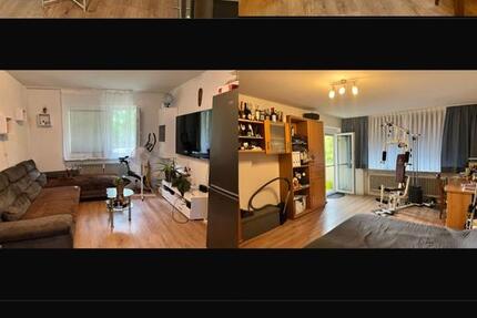 Wohnung Korntal-Münchingen Münchingen - 2 Zimmer, 75 m&sup2;, 1.145&euro; | Angebot:27543962