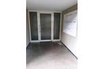 Etagenwohnung Backnang - 3 Zimmer, 77 m&sup2;, 228.000&euro; | Angebot:26974341