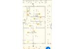 Etagenwohnung Stuttgart Stuttgart-Süd - 3 Zimmer, 80 m&sup2;, 1.500&euro; | Angebot:26415081