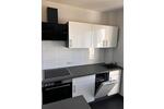 Etagenwohnung Stuttgart Stuttgart-Nord - 2 Zimmer, 51 m&sup2;, 917&euro; | Angebot:26383046