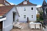 Mehrfamilienhaus, Wohnhaus Stuttgart Feuerbach - 8 Zimmer, 130 m&sup2;, 598.000&euro; | Angebot:26455133