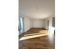 Erdgeschoßwohnung Sindelfingen - 2 Zimmer, 73 m&sup2;, 1.135&euro; | Angebot:24400065