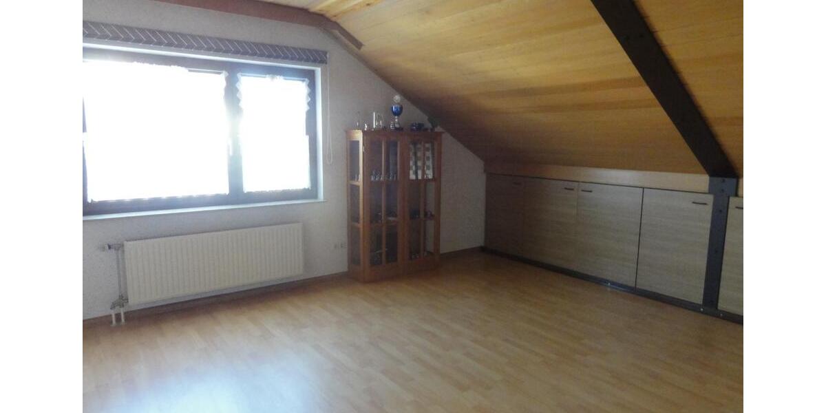 Doppelhaushälfte Talheim - 6 Zimmer, 142 m&sup2;, 348.000&euro; | Angebot:24327515