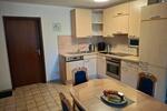 Erdgeschoßwohnung Vaihingen an der Enz - 2 Zimmer, 58 m&sup2;, 830&euro; | Angebot:27535938