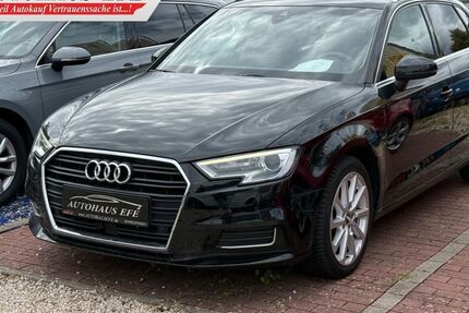 Audi A3 172.000 km 13.999 &euro; Sindelfingen 71065