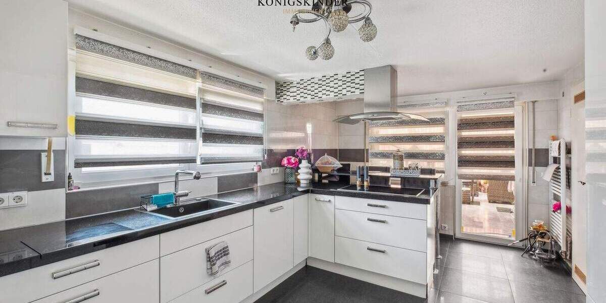 Mehrfamilienhaus, Wohnhaus Weinstadt Beutelsbach - 8 Zimmer, 269 m&sup2;, 930.000&euro; | Angebot:25676059