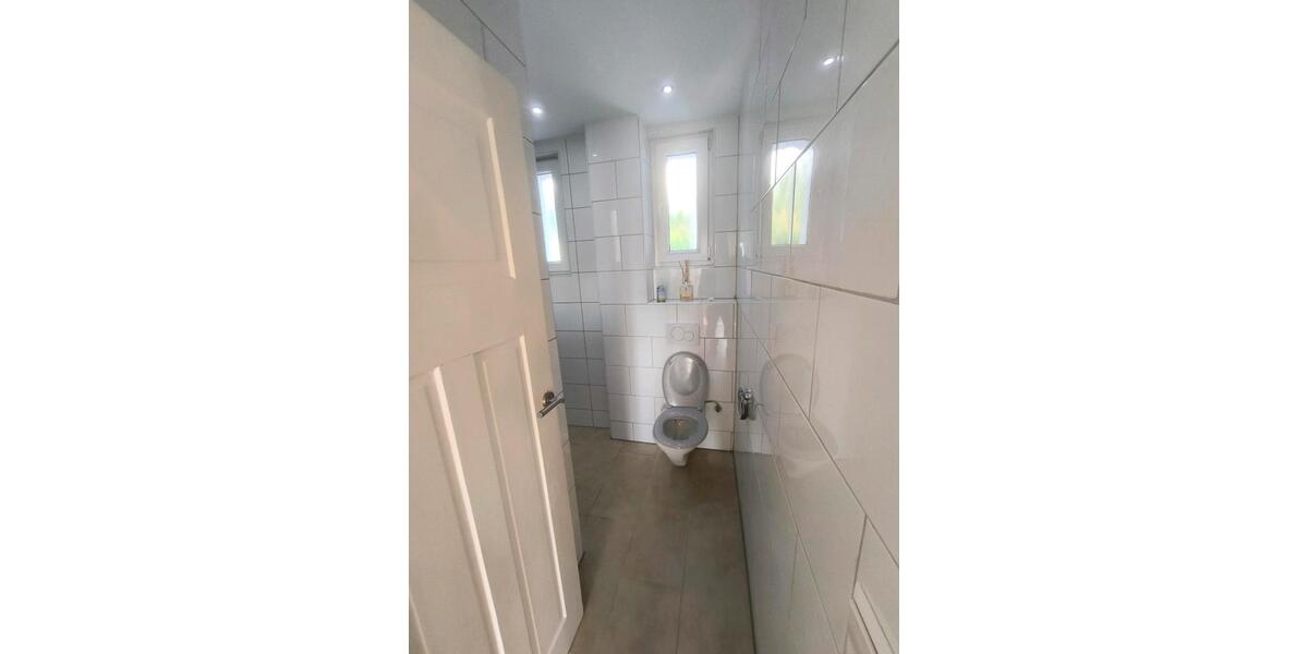 Erdgeschoßwohnung Plochingen - 3 Zimmer, 75 m&sup2;, 1.050&euro; | Angebot:27536177