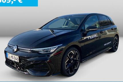 VW Golf 1.111 km 36.990 &euro; Wendlingen 73240