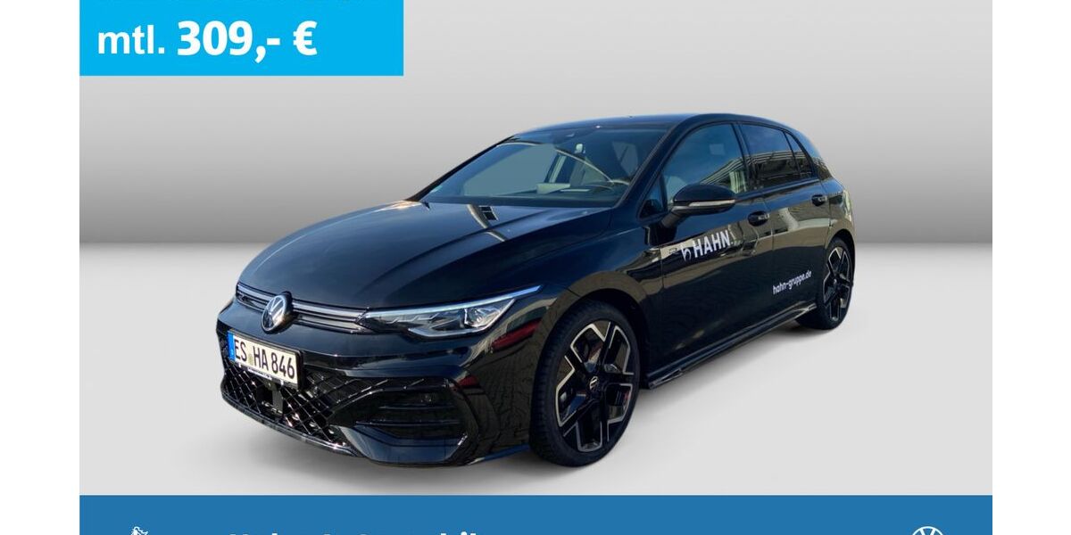 VW Golf 1.111 km 36.990 &euro; Wendlingen 73240