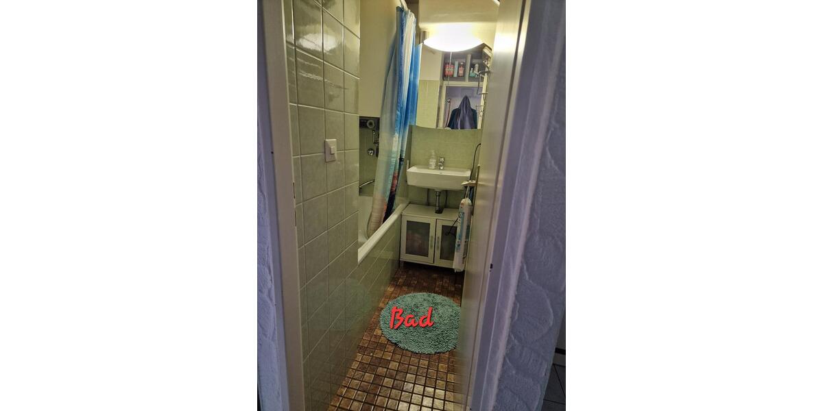 Etagenwohnung Schorndorf - 3 Zimmer, 63 m&sup2;, 229.000&euro; | Angebot:26506367