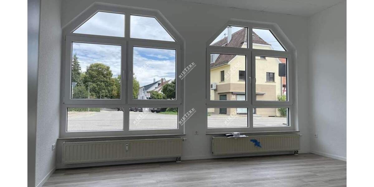 Etagenwohnung Asperg - 4 Zimmer, 104 m&sup2;, 377.640&euro; | Angebot:25662198