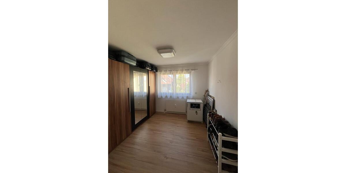 Maisonettenwohnung Ludwigsburg Oßweil - 4.5 Zimmer, 112 m&sup2;, 549.000&euro; | Angebot:27084022