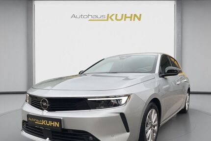 Opel Astra 57.500 km 20.450 &euro; Plochingen 73207