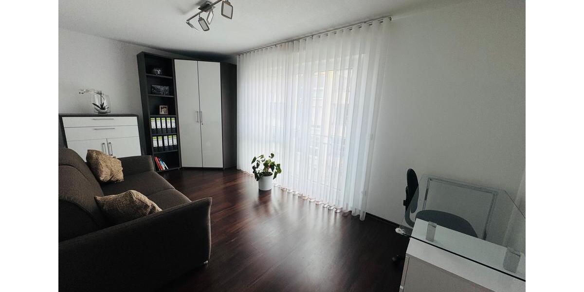 Etagenwohnung Ostfildern - 4 Zimmer, 100 m&sup2;, 595.000&euro; | Angebot:26891296