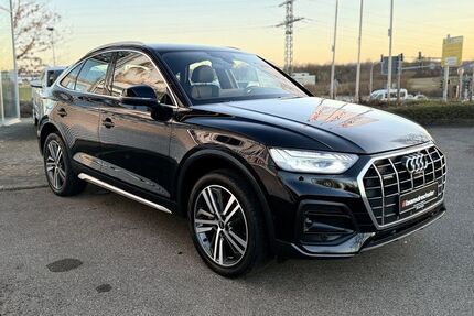 Audi Q5 75.594 km 37.990 &euro; Denkendorf 73770