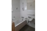 Etagenwohnung Backnang - 3 Zimmer, 77 m&sup2;, 228.000&euro; | Angebot:27260079