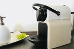 Erdgeschoßwohnung Remshalden - 1 Zimmer, 25 m&sup2;, 500&euro; | Angebot:26099218