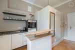 Etagenwohnung Stuttgart Lehen - 1 Zimmer, 25 m&sup2;, 954&euro; | Angebot:27564817