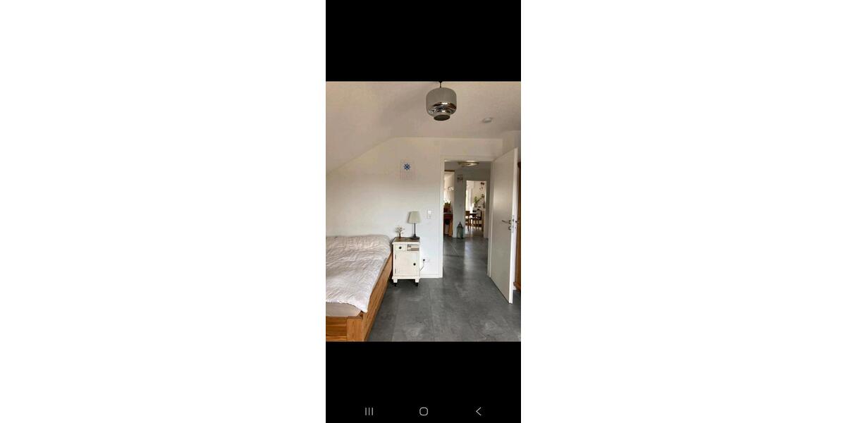 Dachgeschoßwohnung Stuttgart Vaihingen - 2.5 Zimmer, 56 m&sup2;, 960&euro; | Angebot:26048793