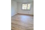 Etagenwohnung Esslingen am Neckar Pliensauvorstadt - 3 Zimmer, 65 m&sup2;, 299.000&euro; | Angebot:27199886