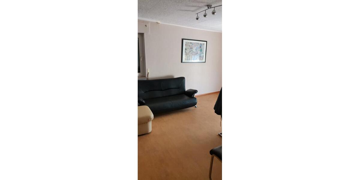 Etagenwohnung Weinsberg - 3 Zimmer, 66 m&sup2;, 792&euro; | Angebot:27554314