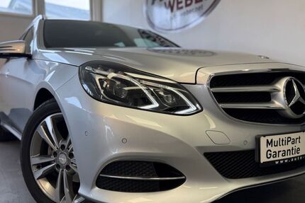 Mercedes-Benz E 200 80.700 km 18.890 &euro; Sindelfingen/Darmsheim 71069