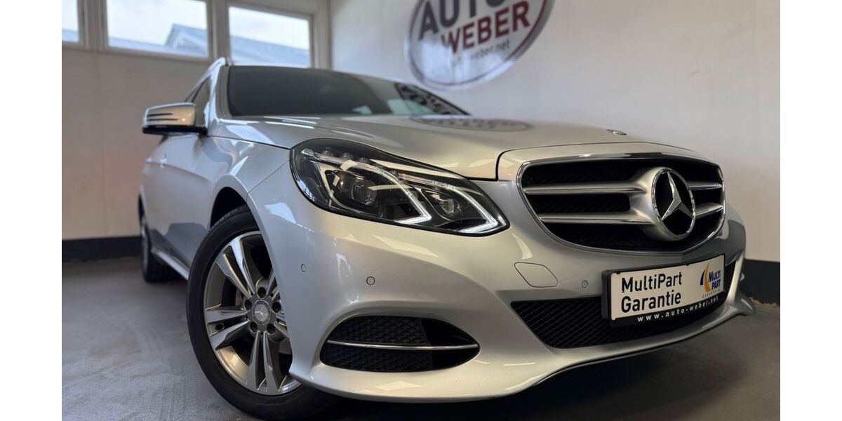 Mercedes-Benz E 200 80.700 km 18.890 &euro; Sindelfingen/Darmsheim 71069