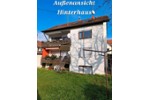 Einfamilienhaus Korntal-Münchingen Münchingen - 10 Zimmer, 154 m&sup2;, 750.000&euro; | Angebot:27217123